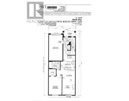 797 BURWELL STREET, Fort Erie, Ontario