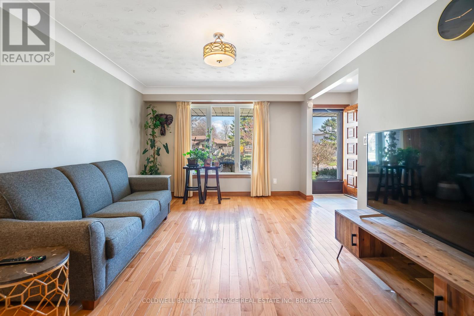 6808 Corwin Crescent, Niagara Falls, Ontario  L2G 2M7 - Photo 21 - X12732136