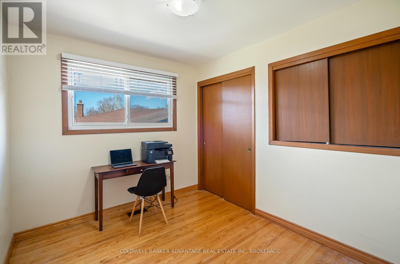 6808 Corwin Crescent, Niagara Falls, Ontario  L2G 2M7 - Photo 25 - X12732136