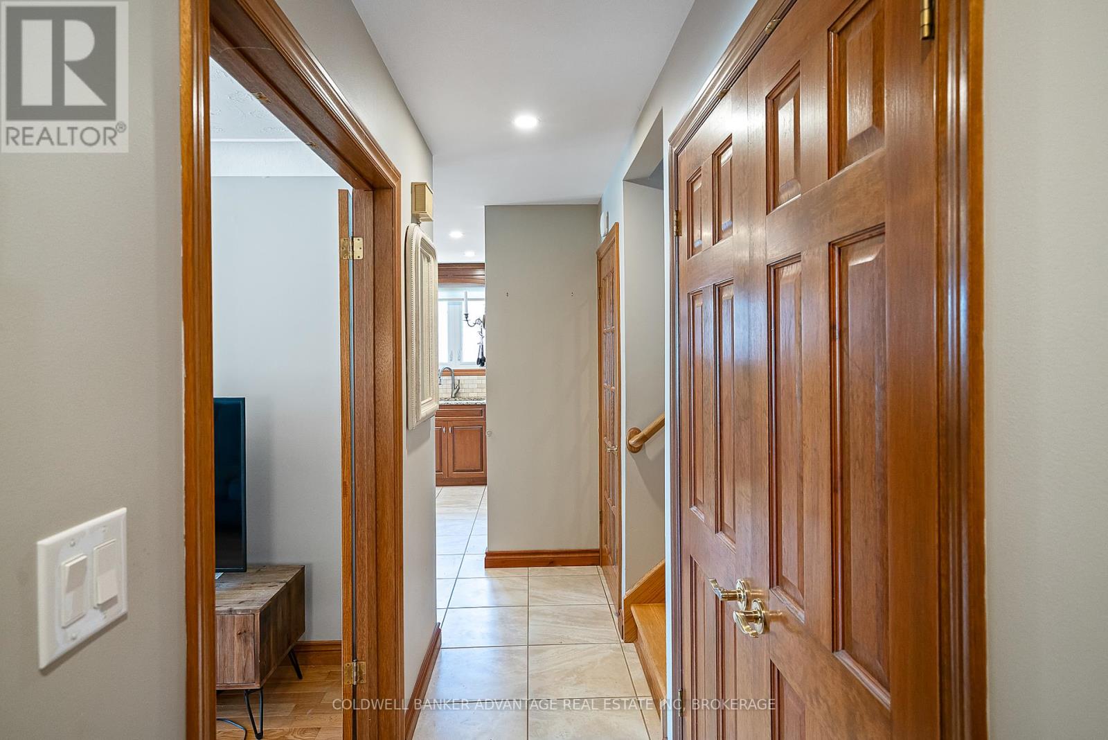 6808 Corwin Crescent, Niagara Falls, Ontario  L2G 2M7 - Photo 27 - X12732136