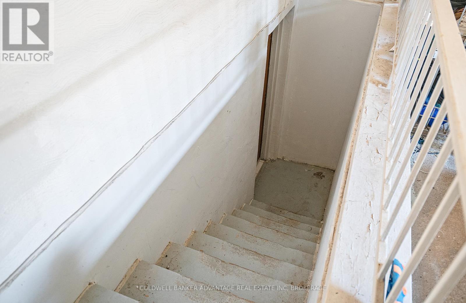 6808 Corwin Crescent, Niagara Falls, Ontario  L2G 2M7 - Photo 30 - X12732136