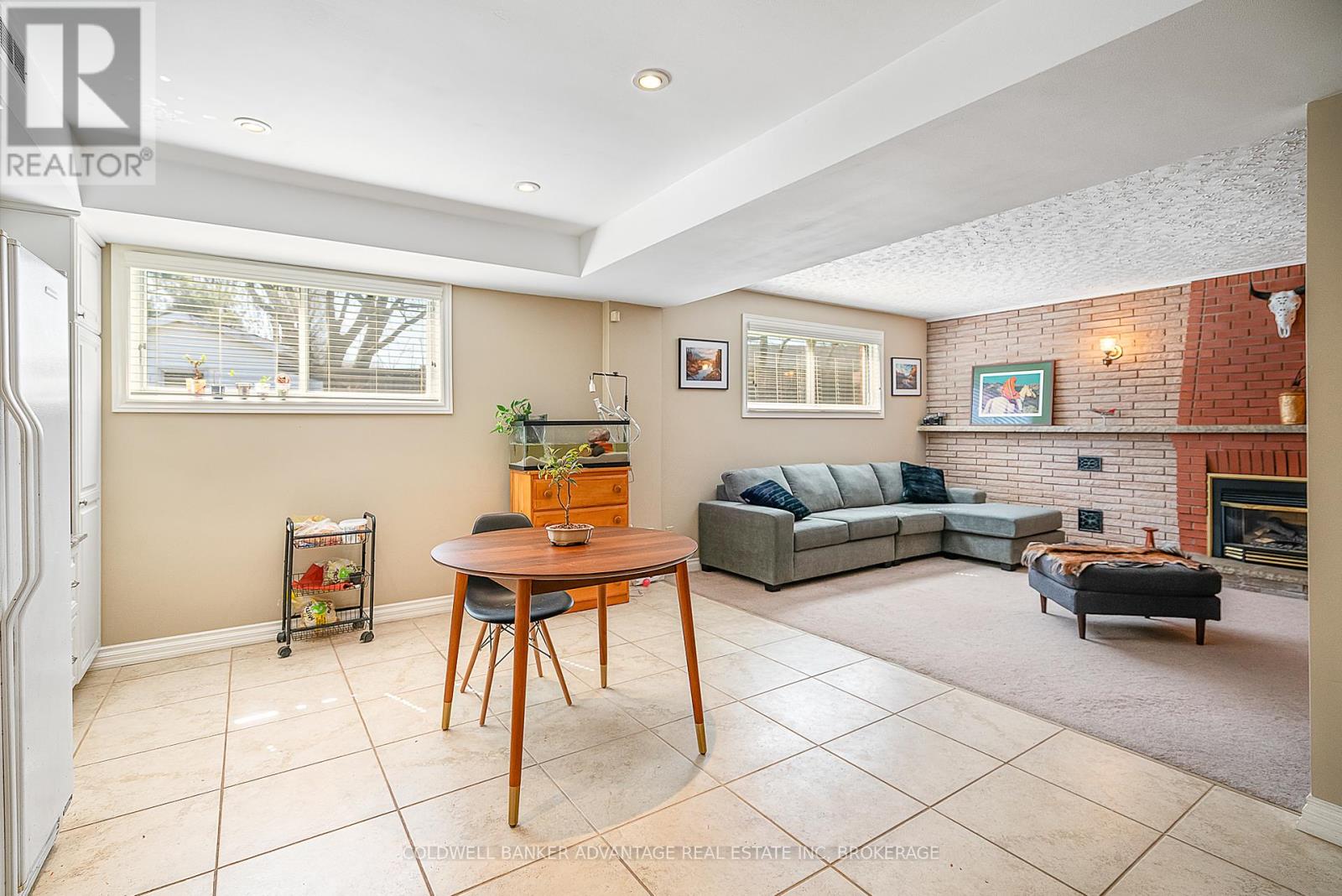 6808 Corwin Crescent, Niagara Falls, Ontario  L2G 2M7 - Photo 34 - X12732136