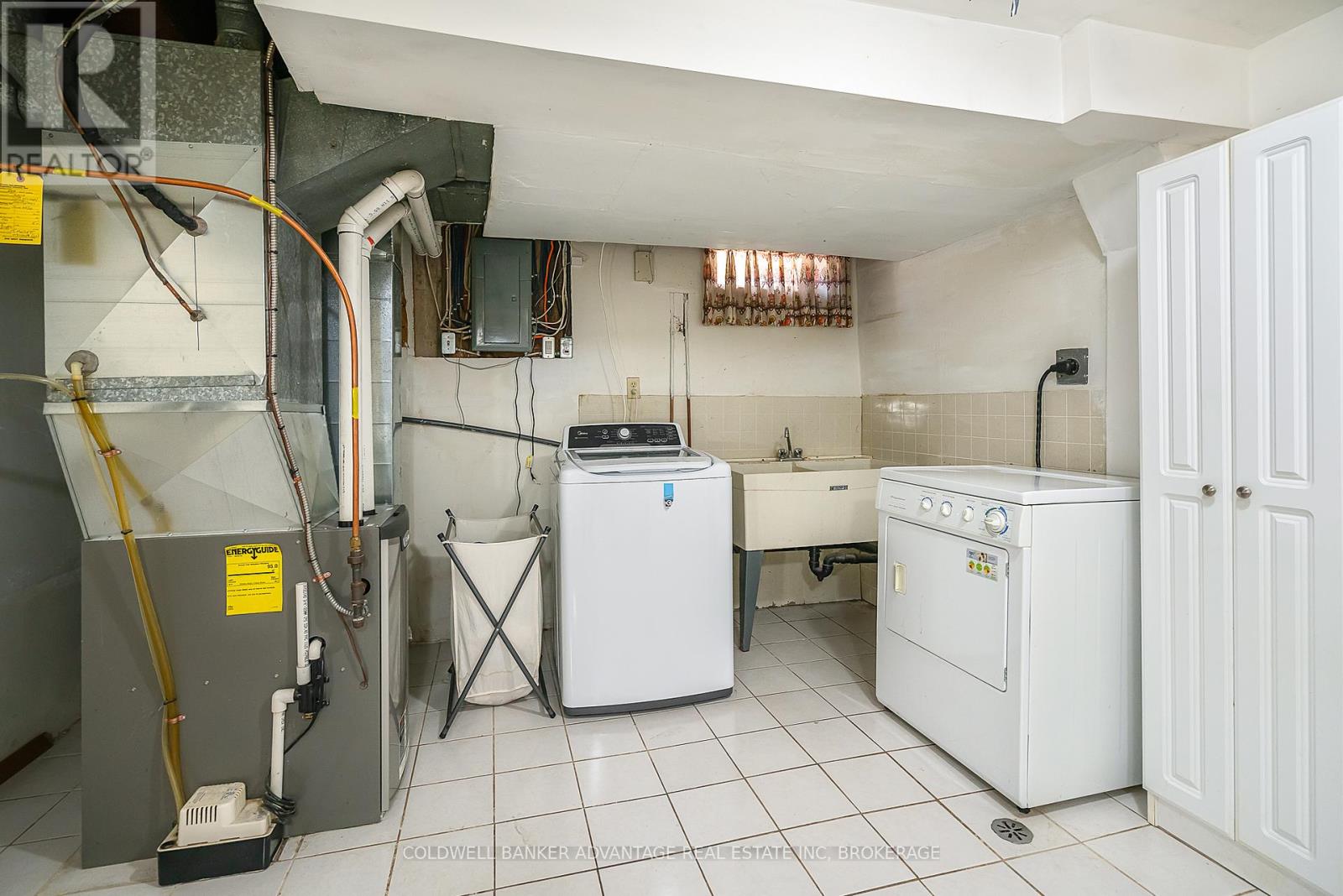 6808 Corwin Crescent, Niagara Falls, Ontario  L2G 2M7 - Photo 38 - X12732136