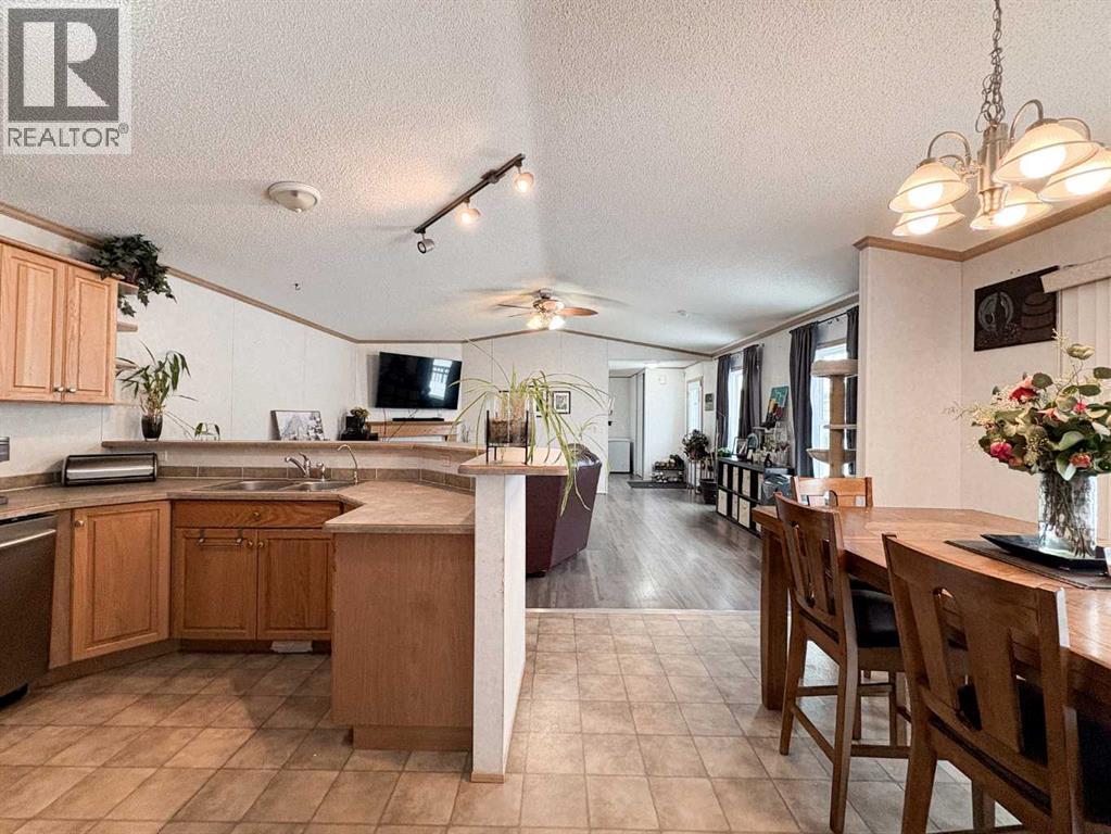 9009 90 Avenue, Grande Prairie, Alberta  T8X 0C4 - Photo 9 - A2281320