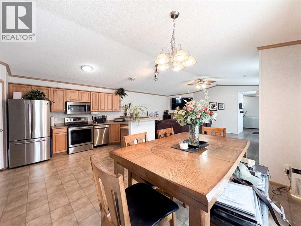 9009 90 Avenue, Grande Prairie, Alberta  T8X 0C4 - Photo 10 - A2281320