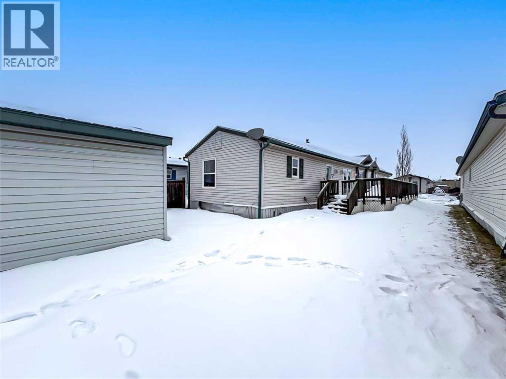 9009 90 Avenue, Grande Prairie, Alberta  T8X 0C4 - Photo 20 - A2281320
