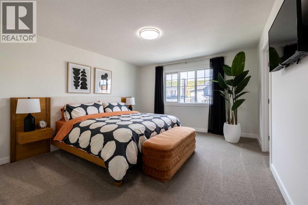 432 Ranch Gate, Strathmore, Alberta  T1P 2H9 - Photo 19 - A2280632