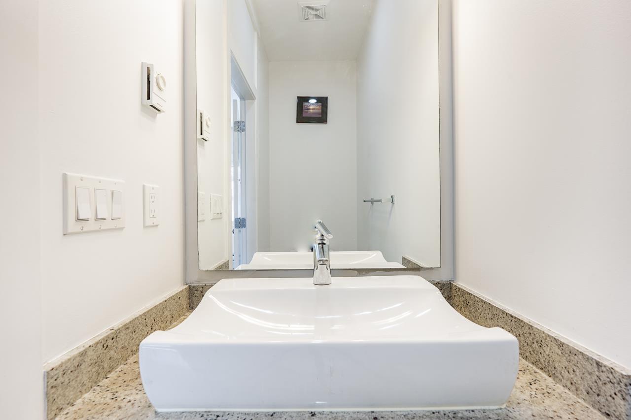 6 30748 Cardinal Avenue, Abbotsford, British Columbia V2T 5P5 - Photo 17 - R3077067