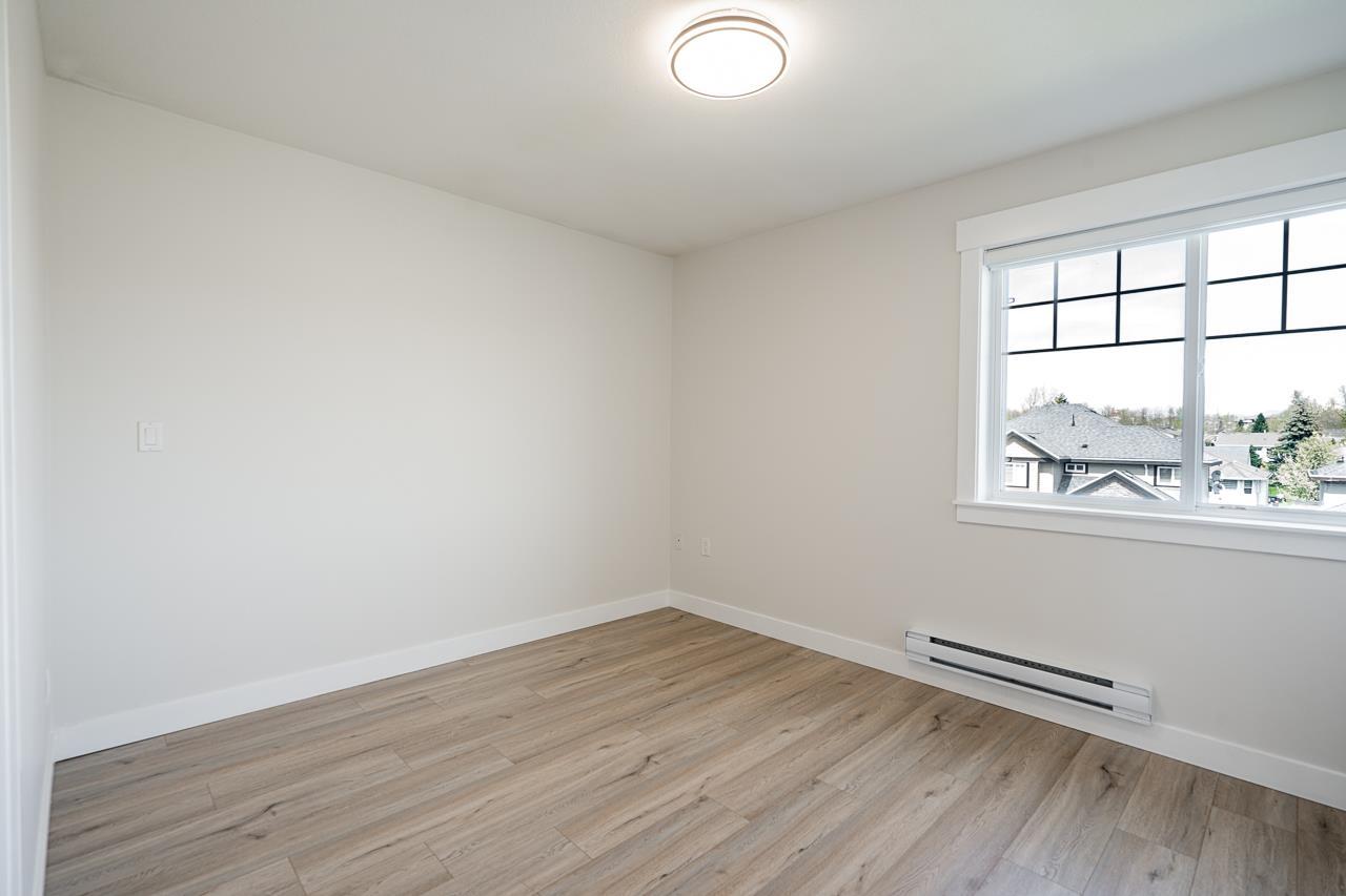 6 30748 Cardinal Avenue, Abbotsford, British Columbia V2T 5P5 - Photo 18 - R3077067