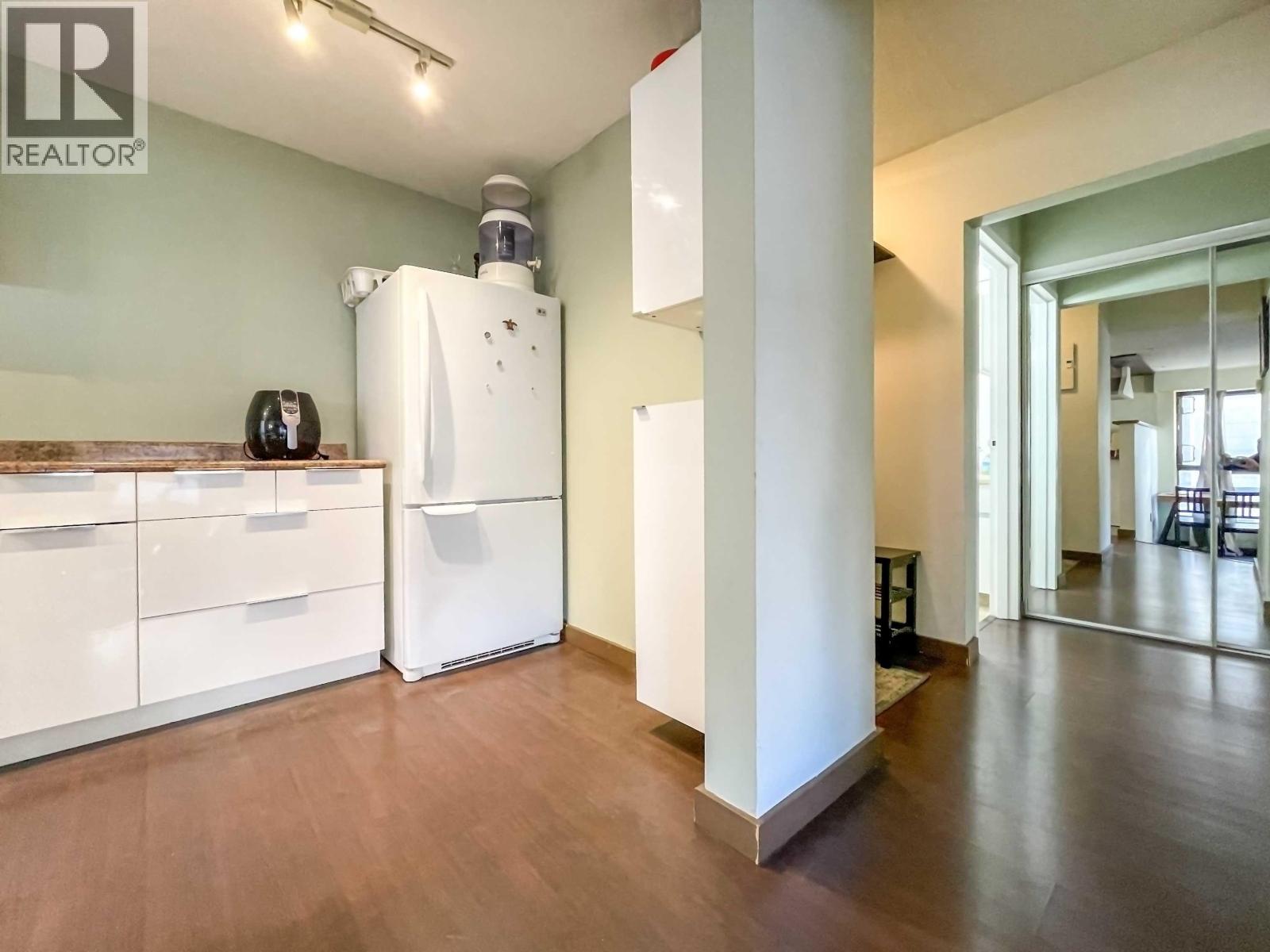 414 1435 Nelson Street, Vancouver, British Columbia  V6G 2Z3 - Photo 11 - R3083243