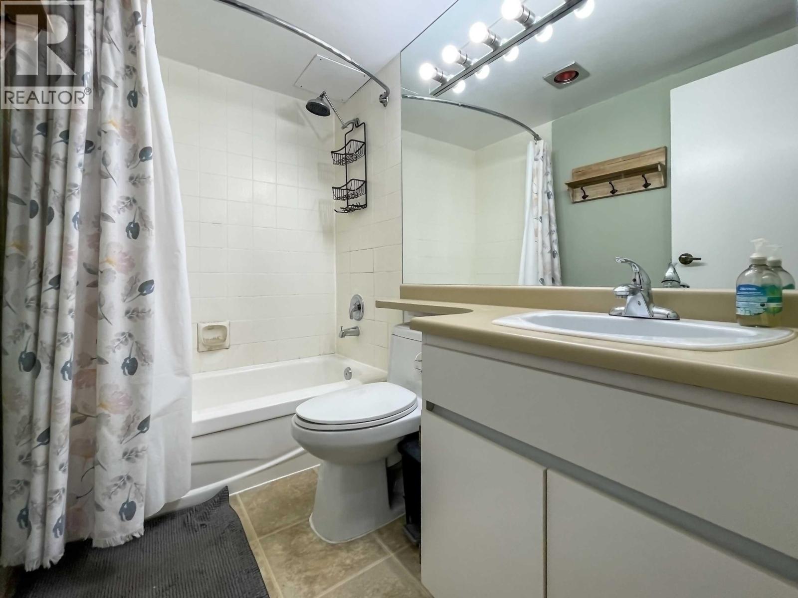 414 1435 Nelson Street, Vancouver, British Columbia  V6G 2Z3 - Photo 14 - R3083243