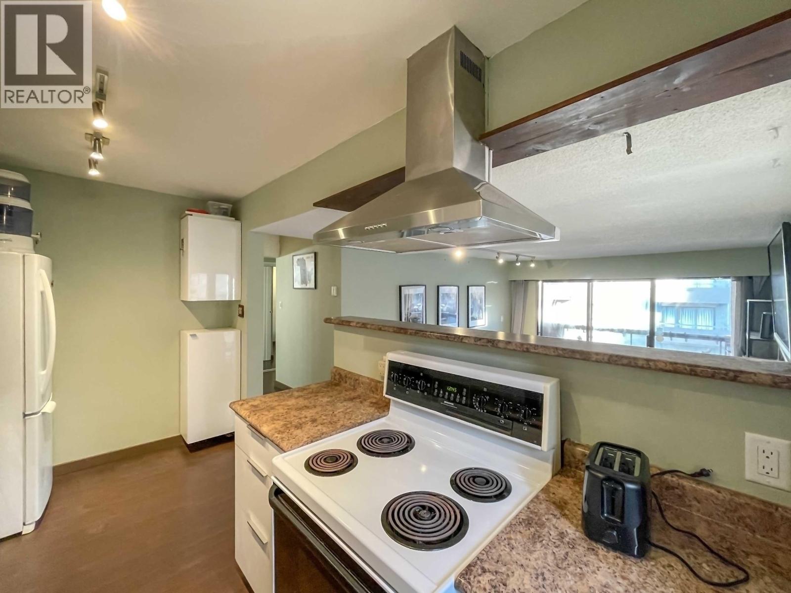 414 1435 Nelson Street, Vancouver, British Columbia  V6G 2Z3 - Photo 8 - R3083243