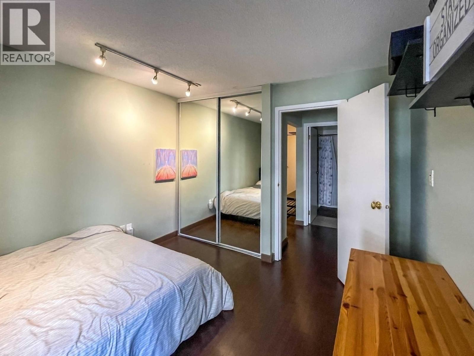 414 1435 Nelson Street, Vancouver, British Columbia  V6G 2Z3 - Photo 13 - R3083243