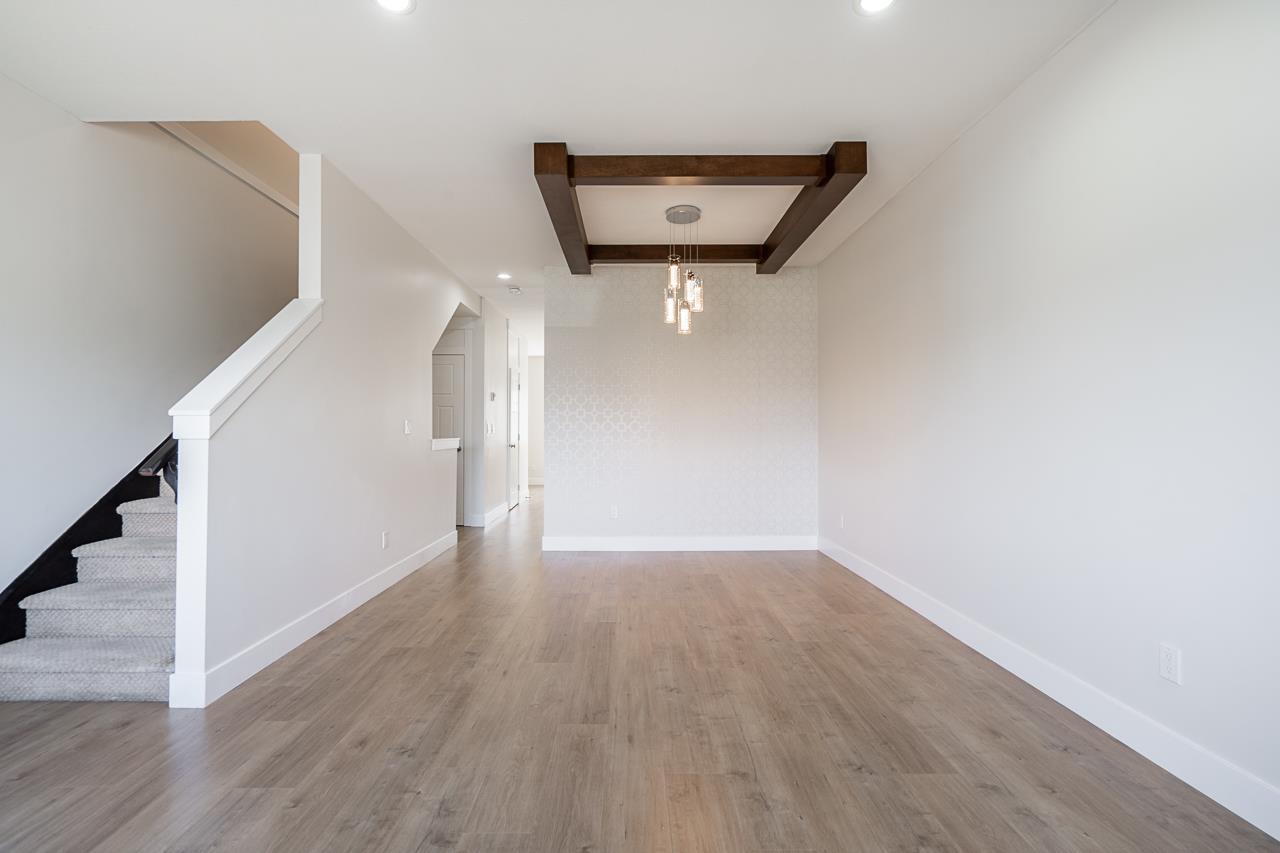 6 30748 Cardinal Avenue, Abbotsford, British Columbia V2T 5P5 - Photo 7 - R3077067