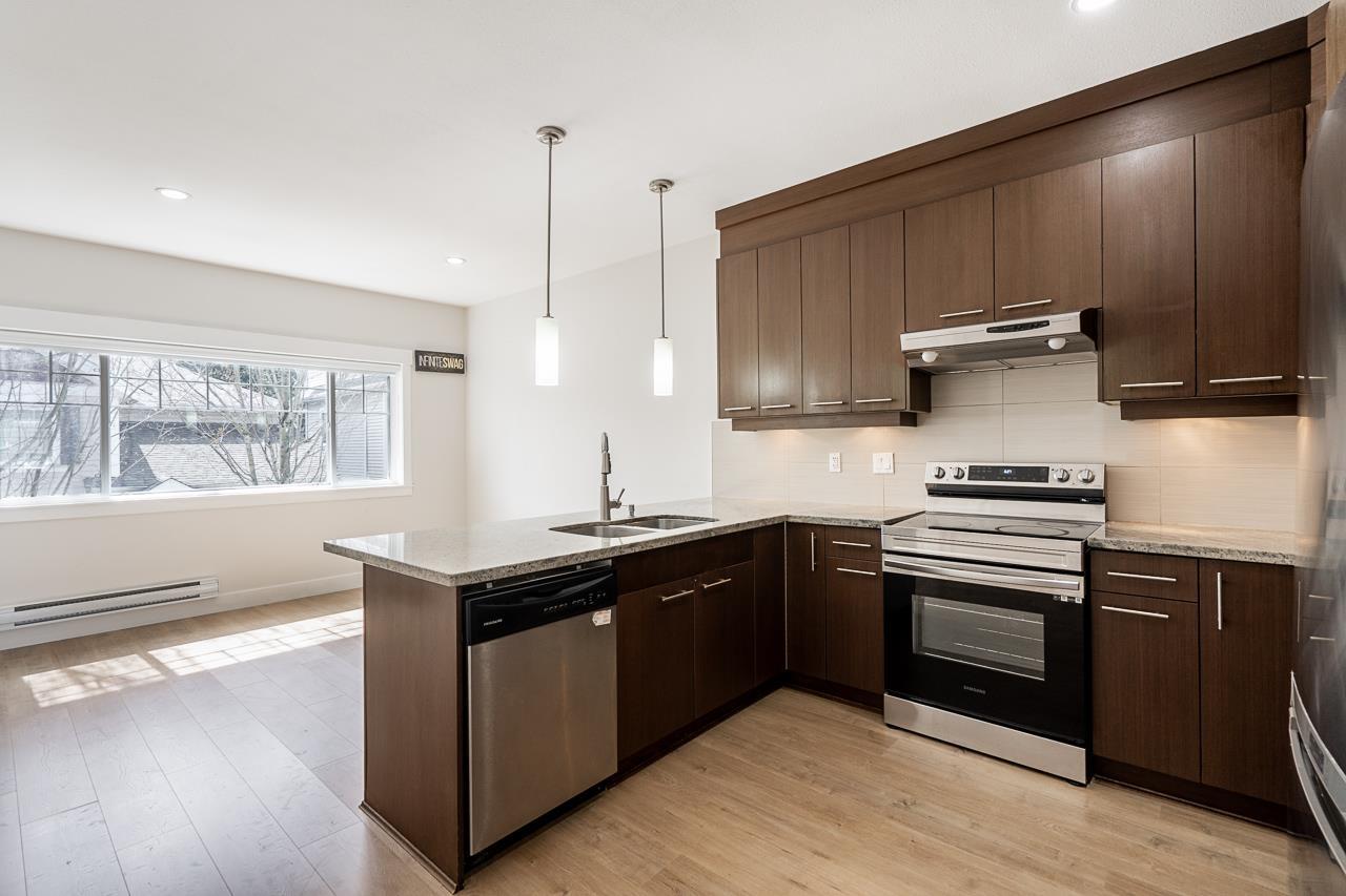 6 30748 Cardinal Avenue, Abbotsford, British Columbia V2T 5P5 - Photo 8 - R3077067