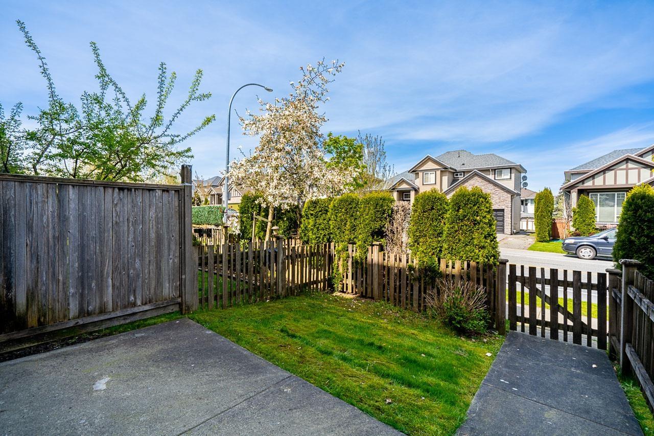 6 30748 Cardinal Avenue, Abbotsford, British Columbia V2T 5P5 - Photo 29 - R3077067