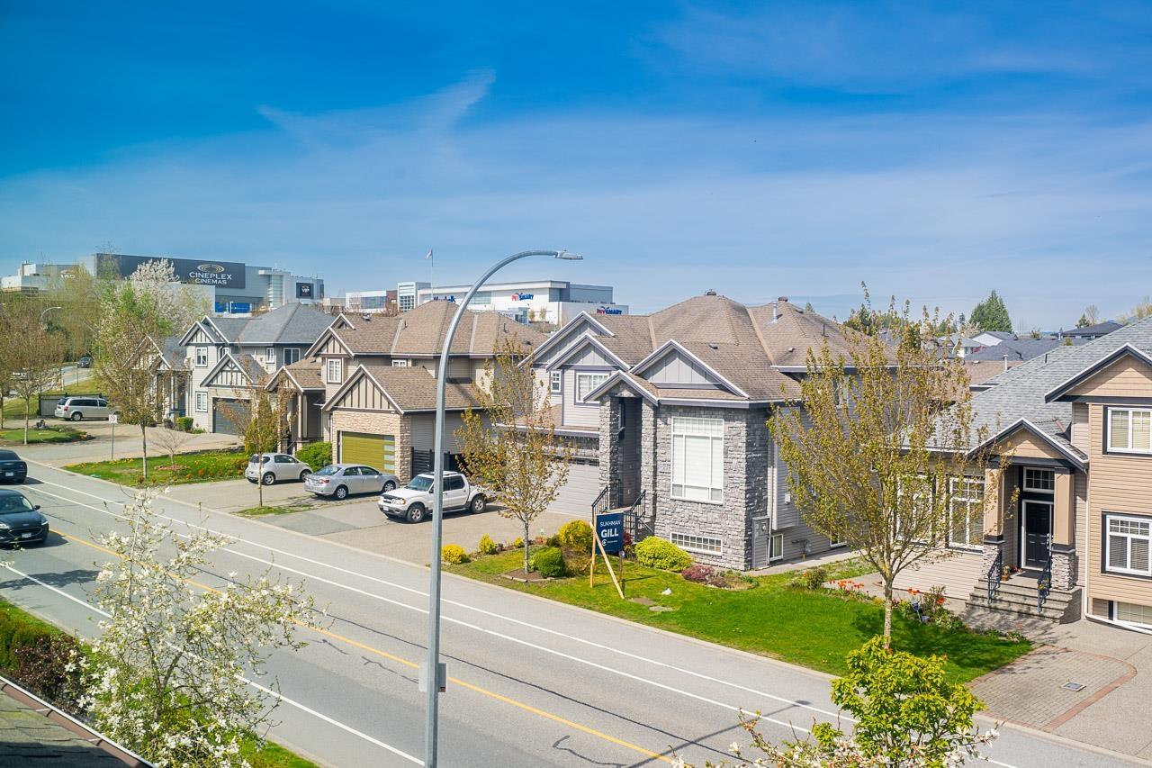 6 30748 Cardinal Avenue, Abbotsford, British Columbia V2T 5P5 - Photo 20 - R3077067