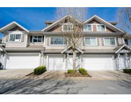 6 30748 CARDINAL AVENUE, Abbotsford, British Columbia