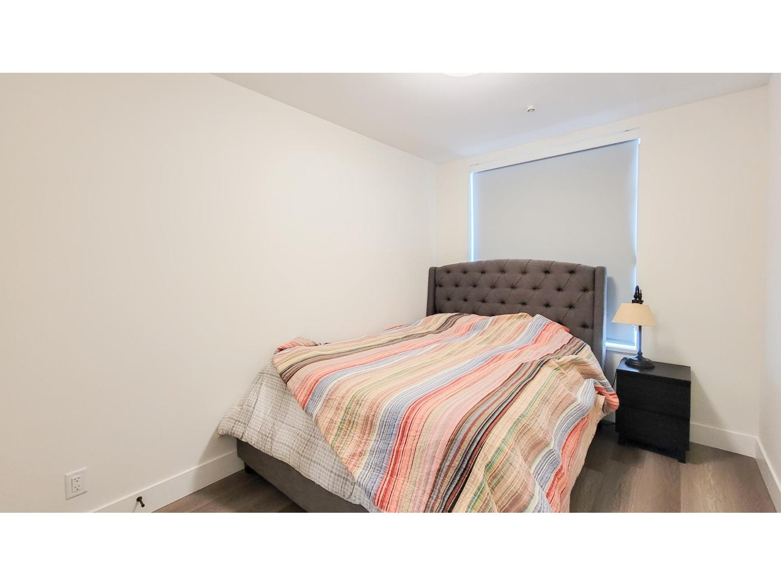 403 10778 138 Street, Surrey, British Columbia V3T 0S5 - Photo 12 - R3082800