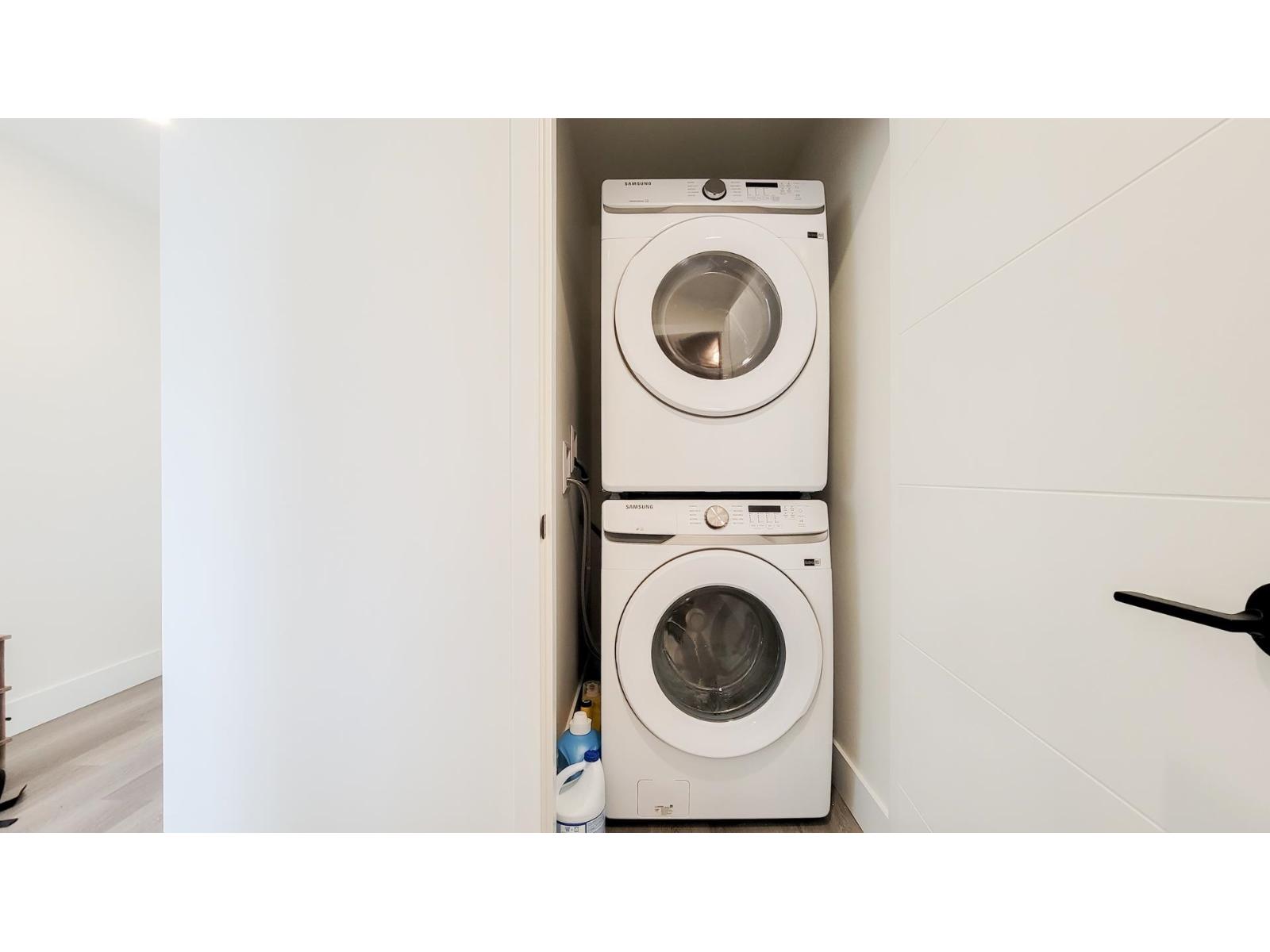 403 10778 138 Street, Surrey, British Columbia V3T 0S5 - Photo 15 - R3082800