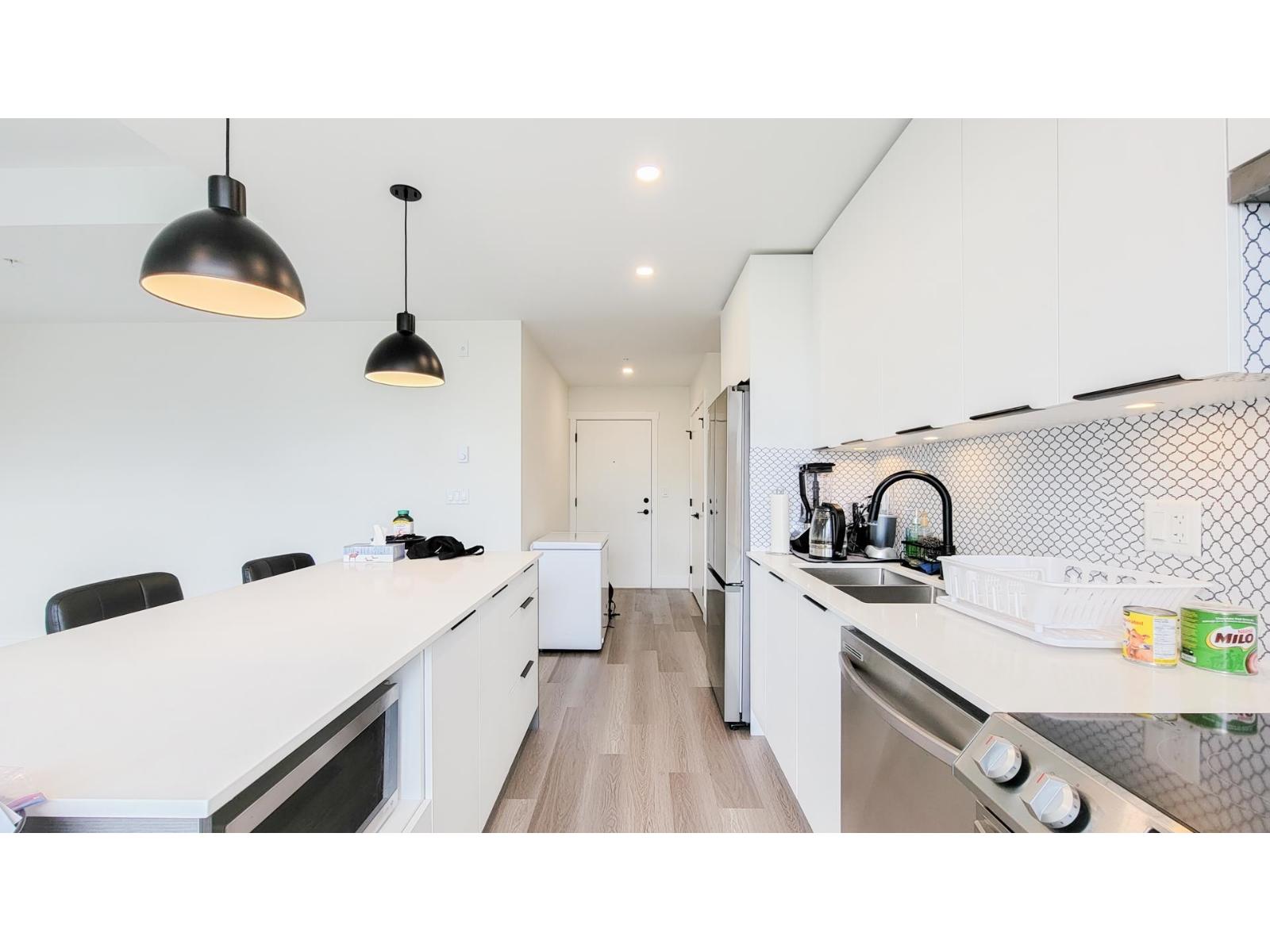 403 10778 138 Street, Surrey, British Columbia V3T 0S5 - Photo 4 - R3082800