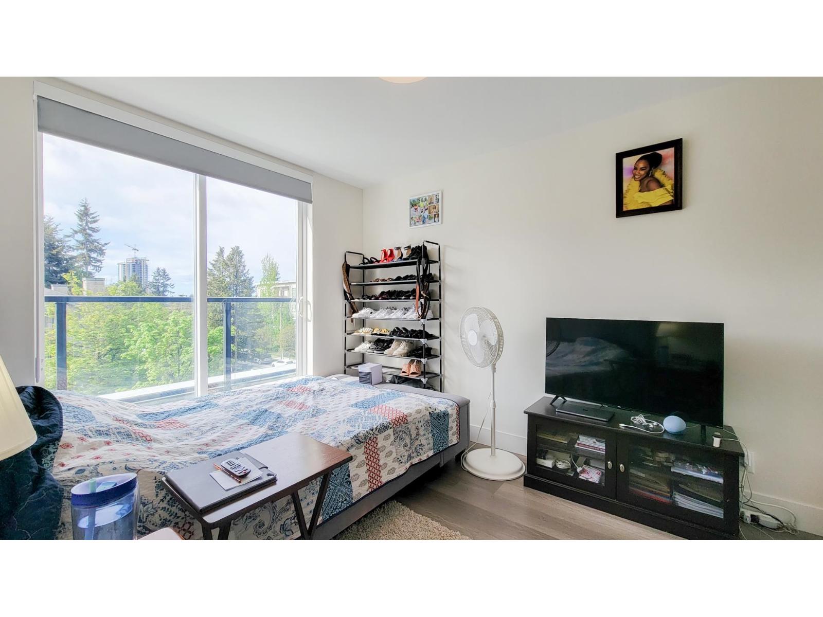 403 10778 138 Street, Surrey, British Columbia V3T 0S5 - Photo 10 - R3082800