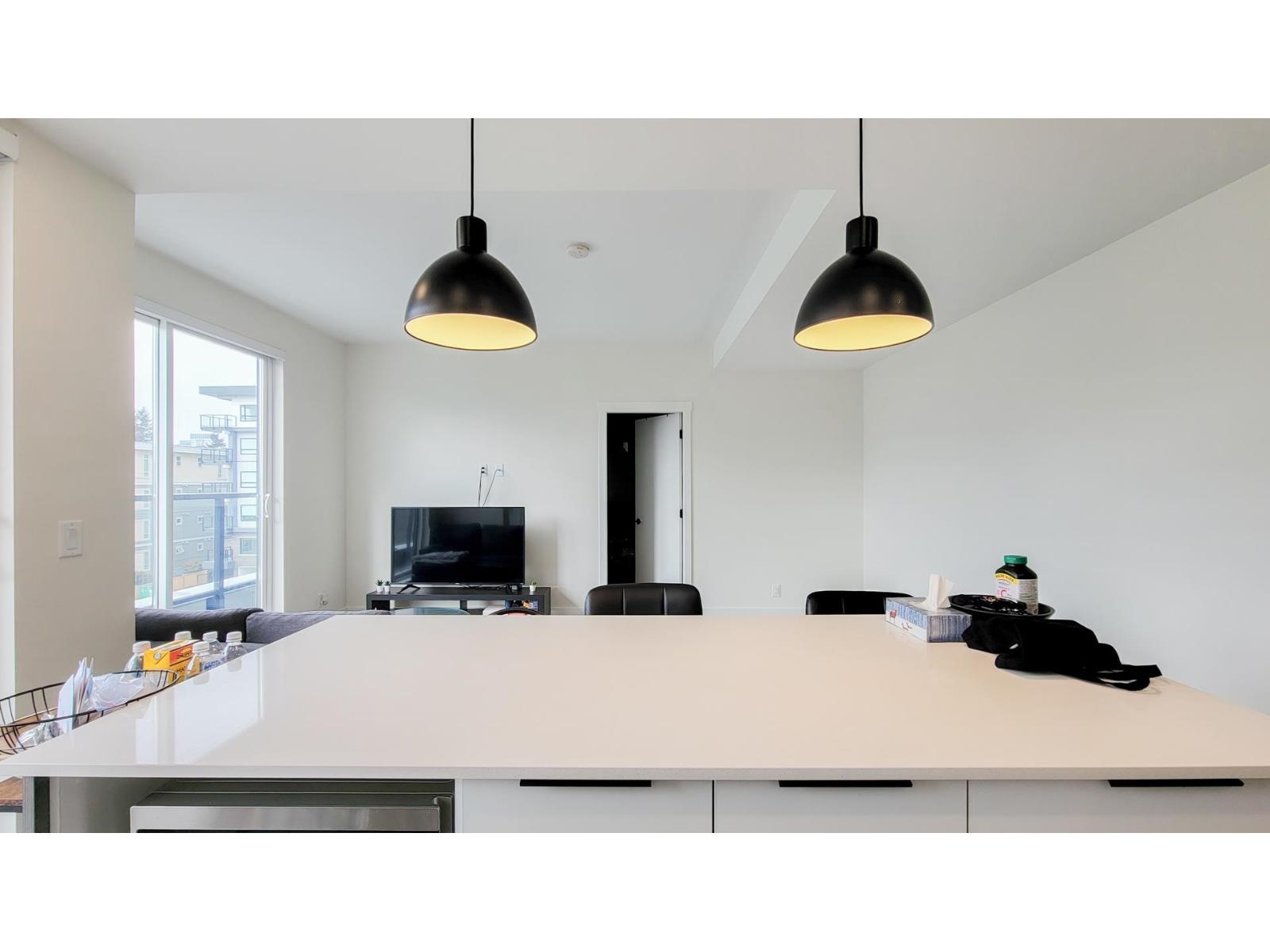 403 10778 138 Street, Surrey, British Columbia V3T 0S5 - Photo 5 - R3082800