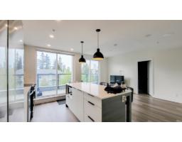 403 10778 138 STREET, Surrey, British Columbia