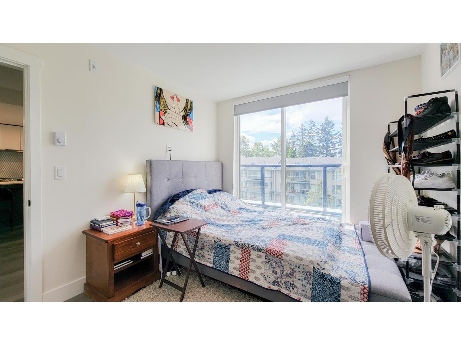 403 10778 138 Street, Surrey, British Columbia V3T 0S5 - Photo 9 - R3082800