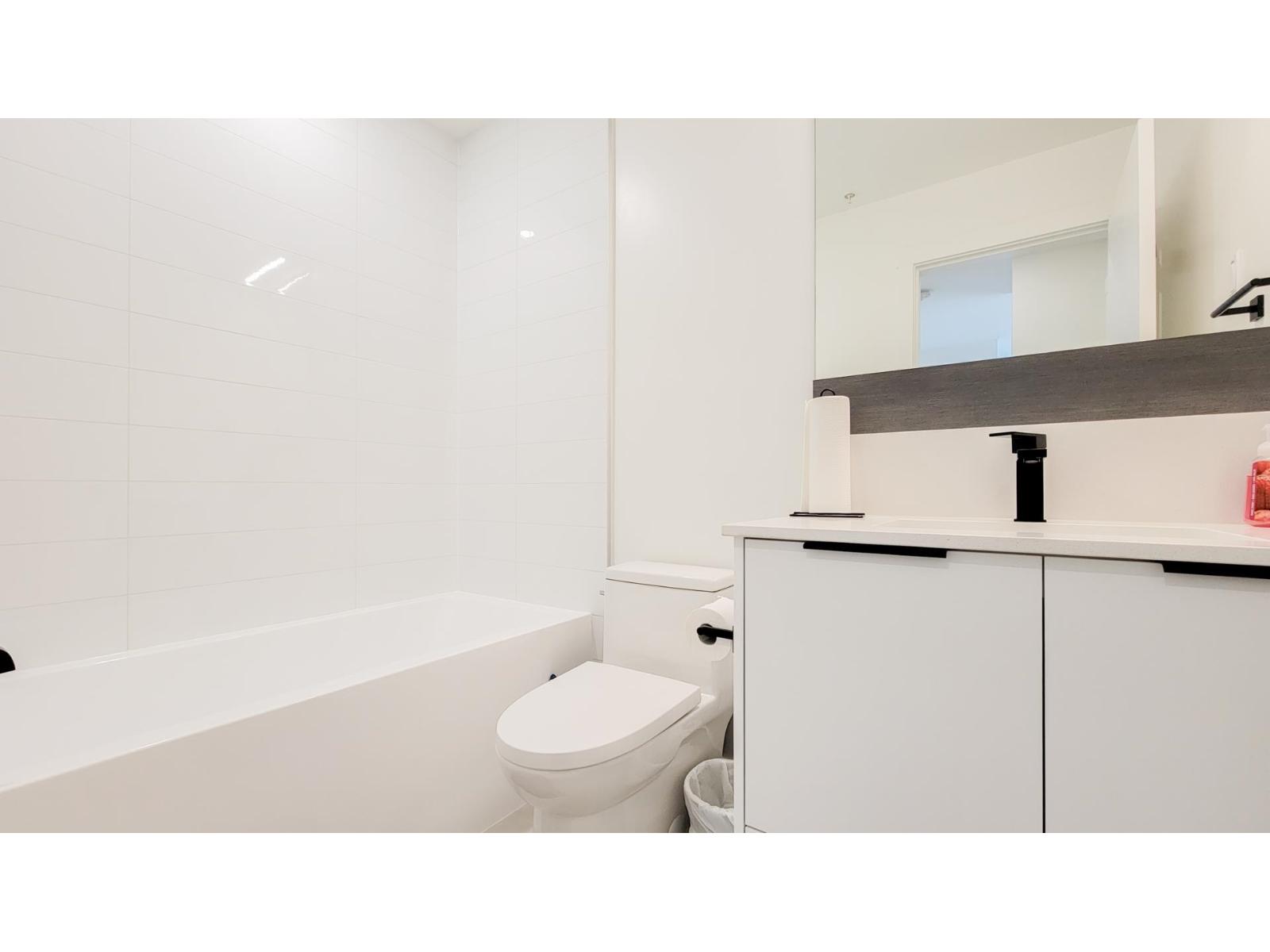 403 10778 138 Street, Surrey, British Columbia V3T 0S5 - Photo 13 - R3082800