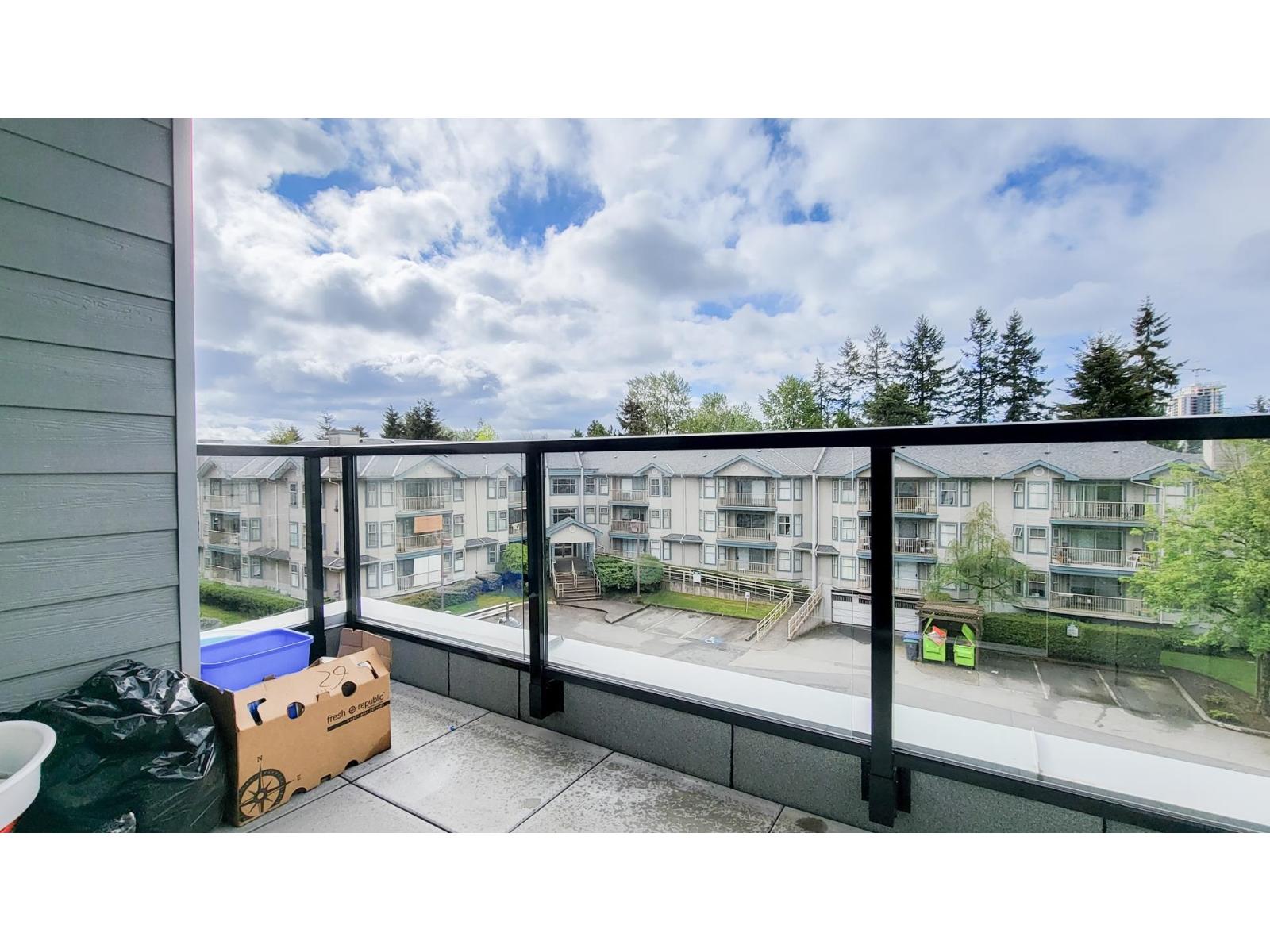 403 10778 138 Street, Surrey, British Columbia V3T 0S5 - Photo 17 - R3082800