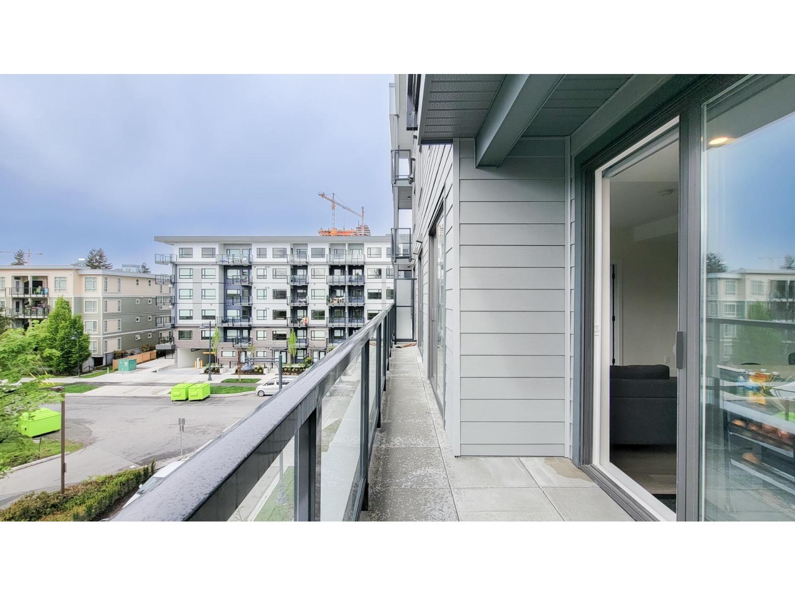 403 10778 138 Street, Surrey, British Columbia V3T 0S5 - Photo 18 - R3082800