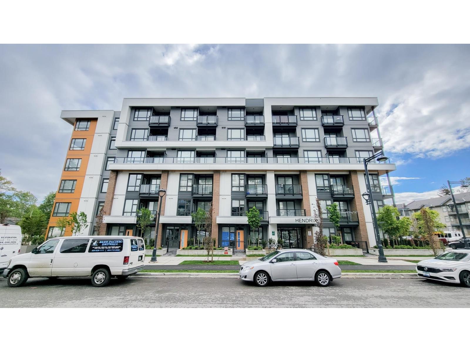 403 10778 138 Street, Surrey, British Columbia V3T 0S5 - Photo 19 - R3082800