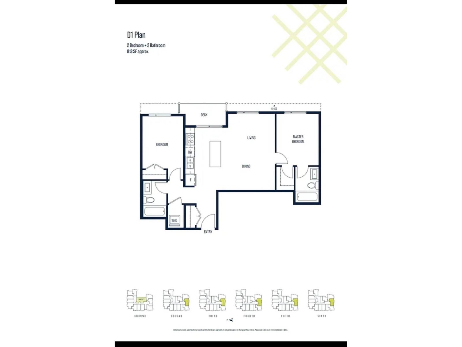 403 10778 138 Street, Surrey, British Columbia V3T 0S5 - Photo 20 - R3082800