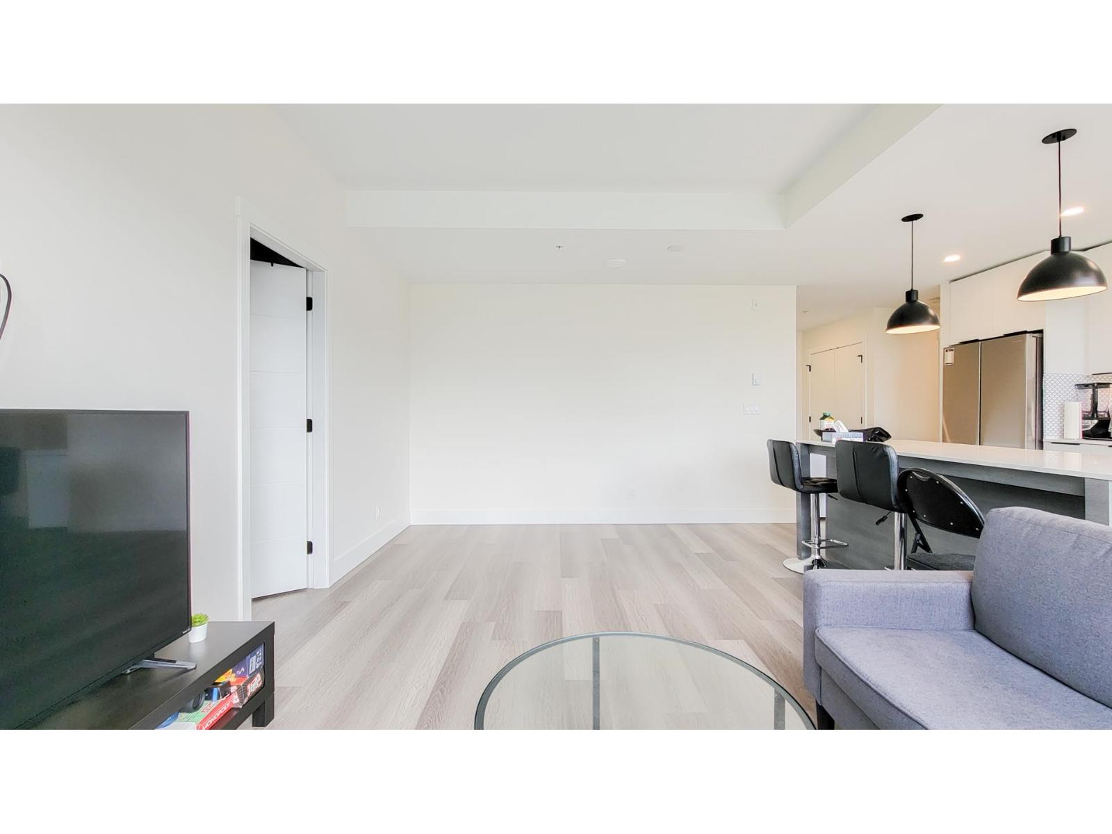 403 10778 138 Street, Surrey, British Columbia V3T 0S5 - Photo 8 - R3082800