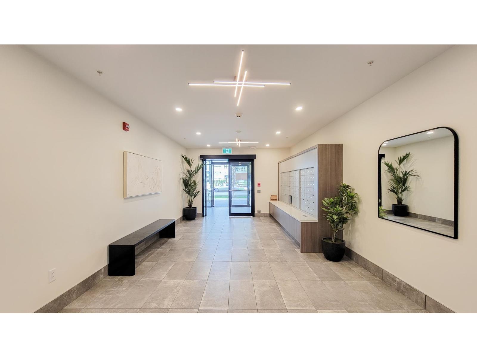 403 10778 138 Street, Surrey, British Columbia V3T 0S5 - Photo 16 - R3082800