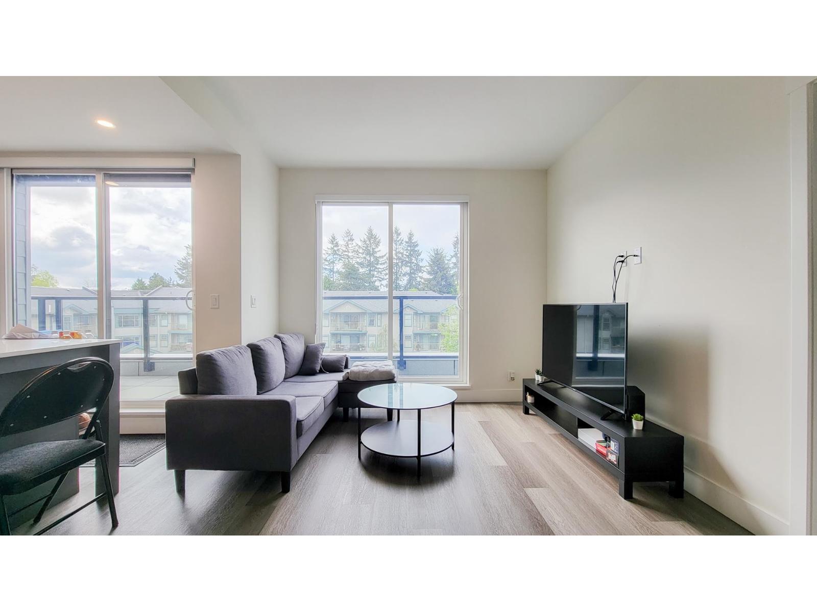 403 10778 138 Street, Surrey, British Columbia V3T 0S5 - Photo 6 - R3082800