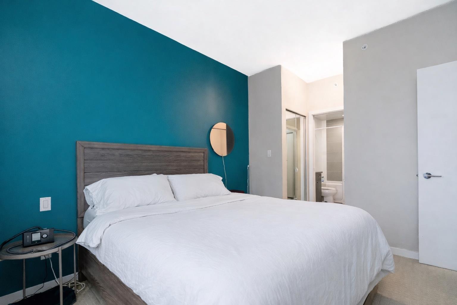 505 6440 194 Street, Surrey, British Columbia  V4N 6J7 - Photo 10 - R3083244