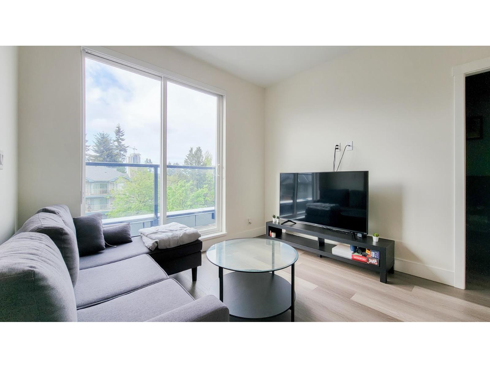 403 10778 138 Street, Surrey, British Columbia V3T 0S5 - Photo 7 - R3082800