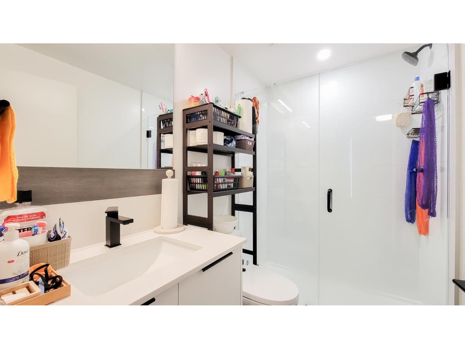 403 10778 138 Street, Surrey, British Columbia V3T 0S5 - Photo 11 - R3082800