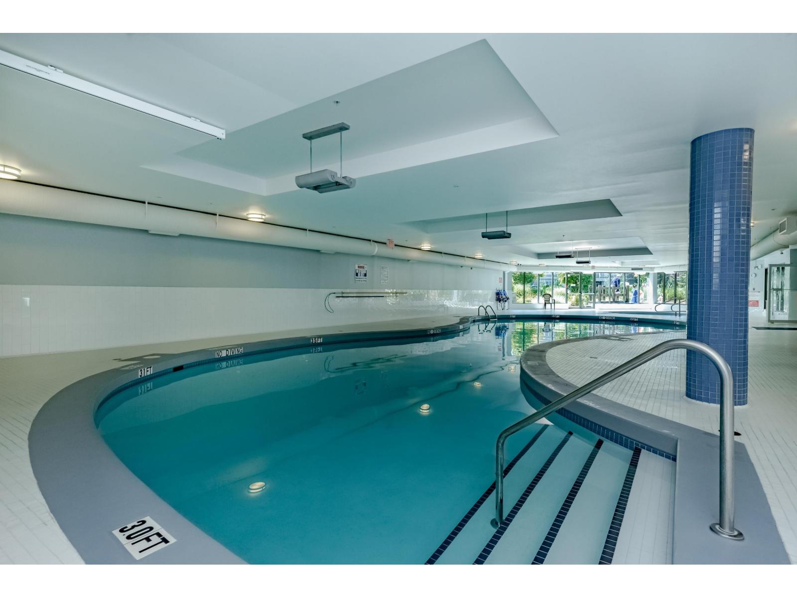 505 6440 194 Street, Surrey, British Columbia  V4N 6J7 - Photo 14 - R3083244