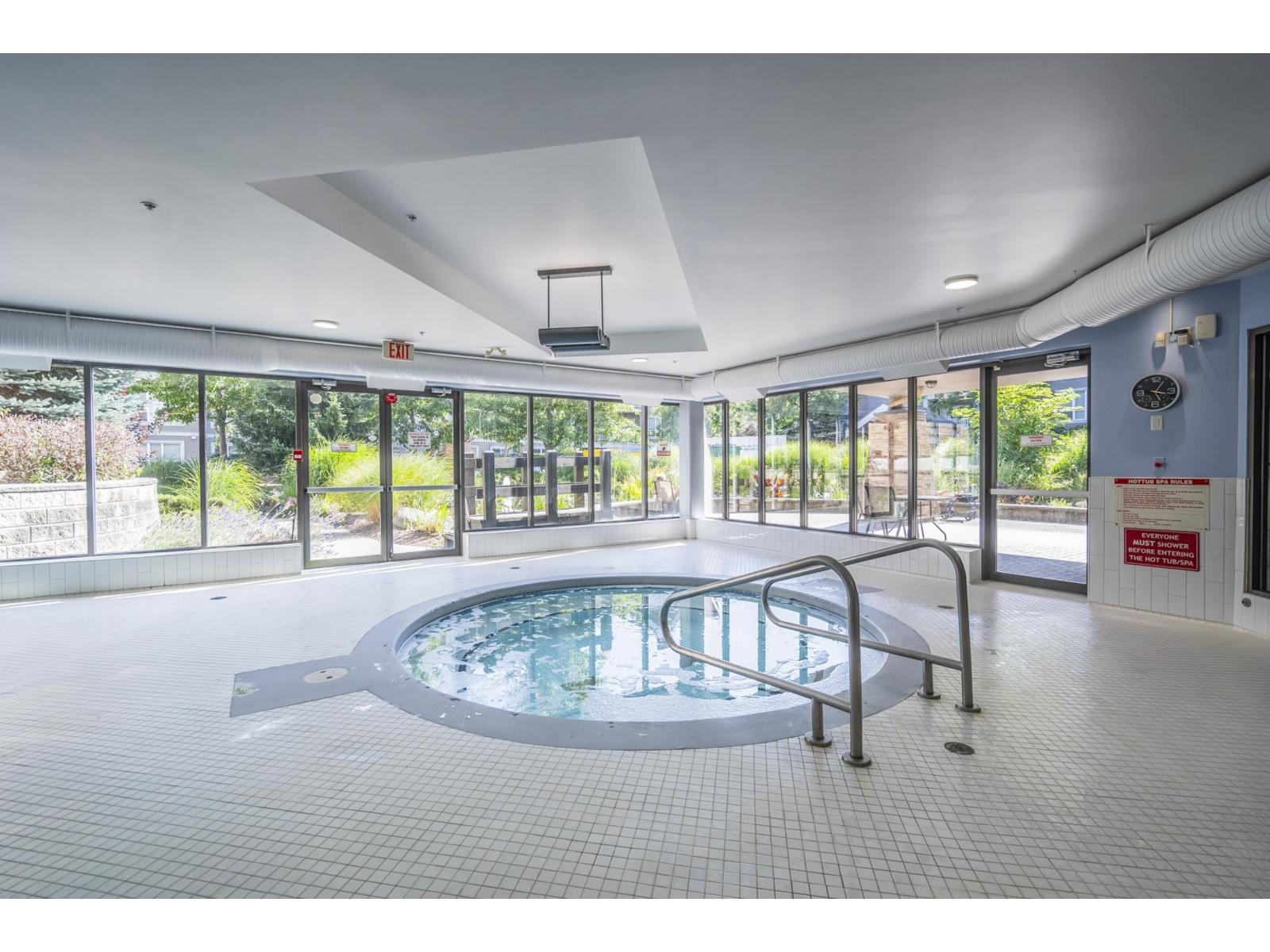 505 6440 194 Street, Surrey, British Columbia  V4N 6J7 - Photo 16 - R3083244