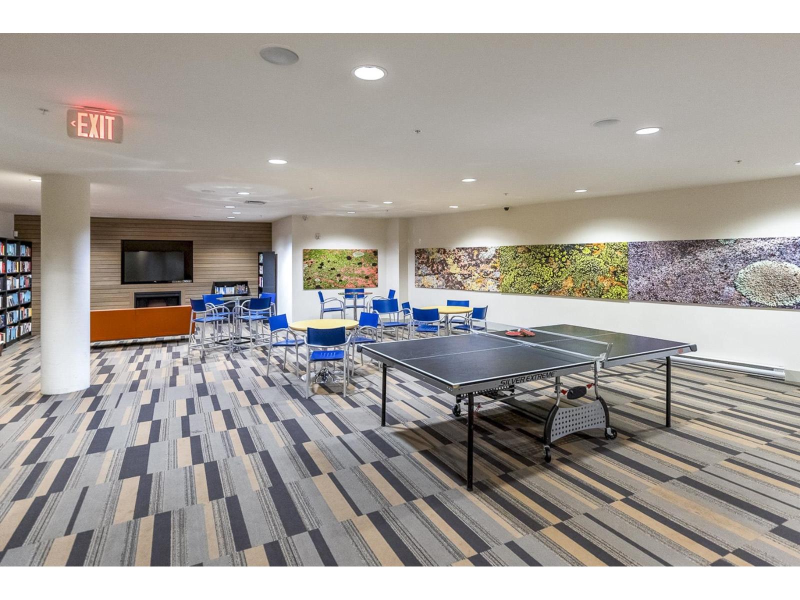 505 6440 194 Street, Surrey, British Columbia  V4N 6J7 - Photo 26 - R3083244