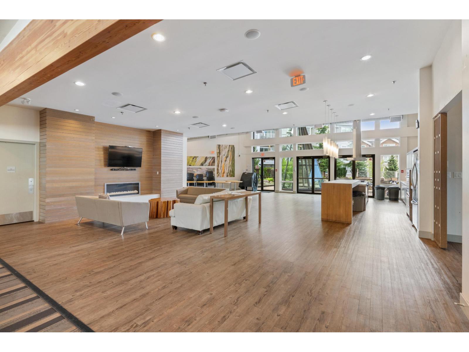 505 6440 194 Street, Surrey, British Columbia  V4N 6J7 - Photo 21 - R3083244