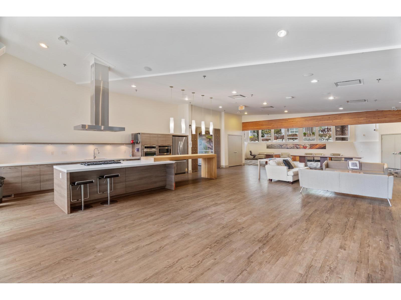 505 6440 194 Street, Surrey, British Columbia  V4N 6J7 - Photo 22 - R3083244