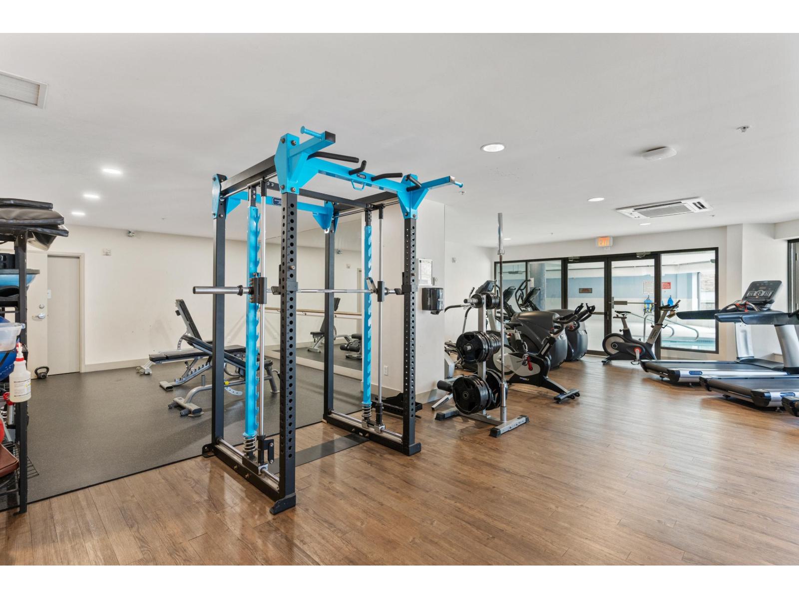 505 6440 194 Street, Surrey, British Columbia  V4N 6J7 - Photo 23 - R3083244