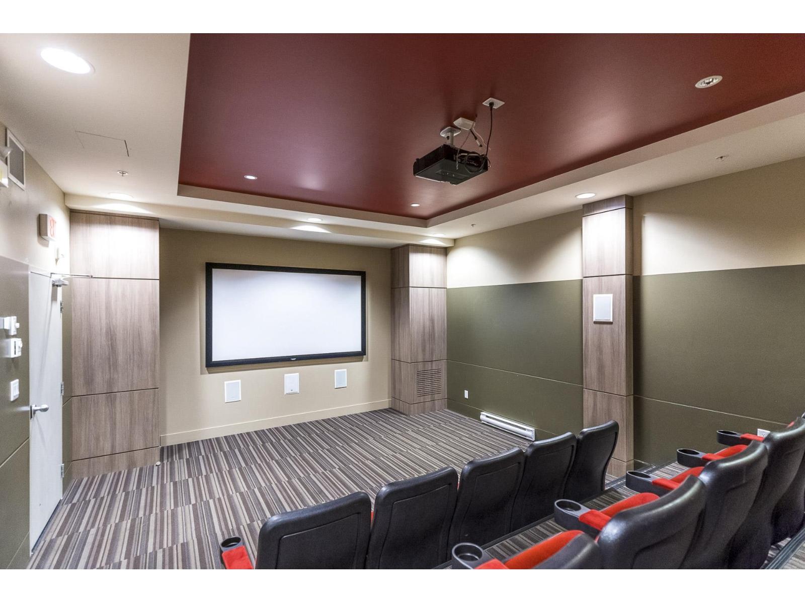 505 6440 194 Street, Surrey, British Columbia  V4N 6J7 - Photo 24 - R3083244