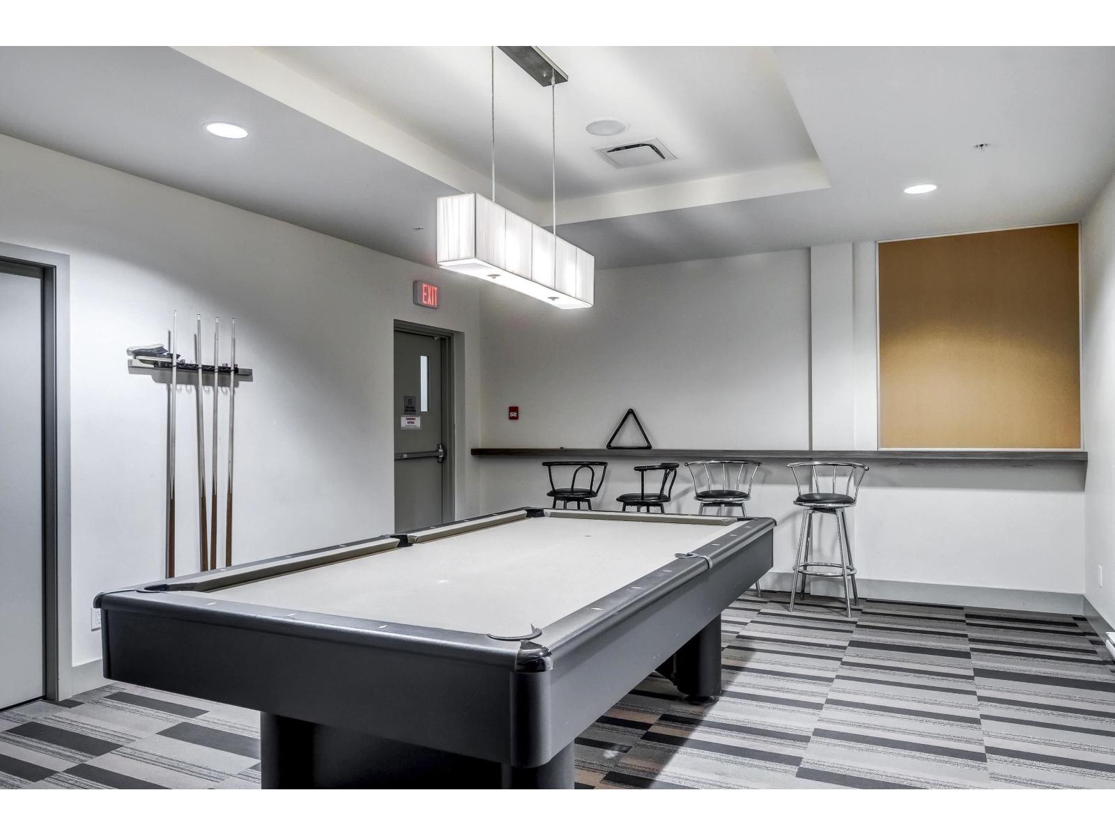 505 6440 194 Street, Surrey, British Columbia  V4N 6J7 - Photo 27 - R3083244