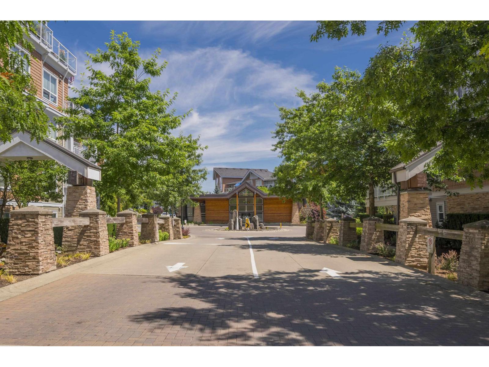 505 6440 194 Street, Surrey, British Columbia  V4N 6J7 - Photo 28 - R3083244