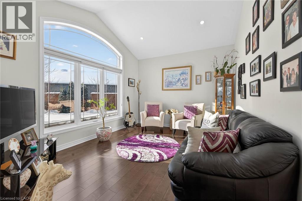 49 Postma Drive, Dunnville, Ontario  N1A 0B2 - Photo 22 - 40800906